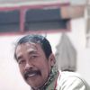 kang_prabu224