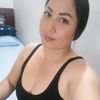 marymartnezgonzle