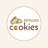pistachio_cookies20