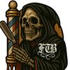 eli_the_barber