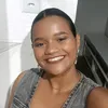 ritatmartins21