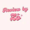 Review by Zô