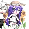 miya_kun06