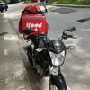 felipe..motoboy