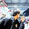 ahmadsaoki17