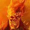 wakeonflames