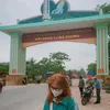 hien_chityy
