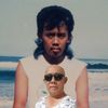 hendra2203020