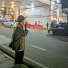 cheng_zhaed171
