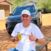 josealvesdos1