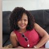 princessesoniepm
