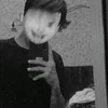 arxzyn_