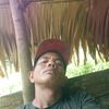 orang_jahil12