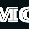MCstore9