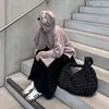 eramnesia_00