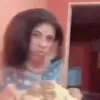 sr.ana31