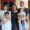 mommy.csc