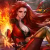 jean_grey01