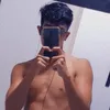_luizgustavofdls_