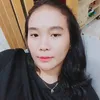 putrimeydiyan