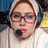 cucusukaesih03