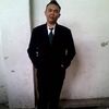 ferryardian24
