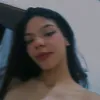 s4aaof_
