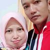 aisyah.836
