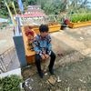 untuk4ku06