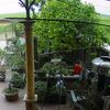 khoatranshop