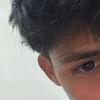 alejandro8883n