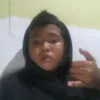 rahim_012