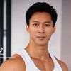 amngganteng21