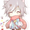 takumi_9a4