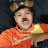 deysonvillegas