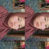 aqilaaa23_09