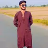 parvaiz3412