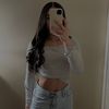 kimberlytamez