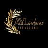 AYLinduras Producciones