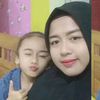 .lifa.anggraeni