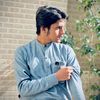 urfav._.shayan
