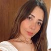 cynthiagpatlan