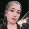 lynguyen6780