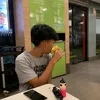 ckeleb1