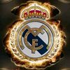 ardewameo