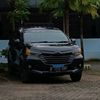 TravelPurbalingga