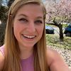 courtdsmith421