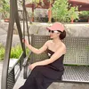 dy23k78bvmlm