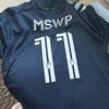 mswphd