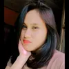 .tigasatumei